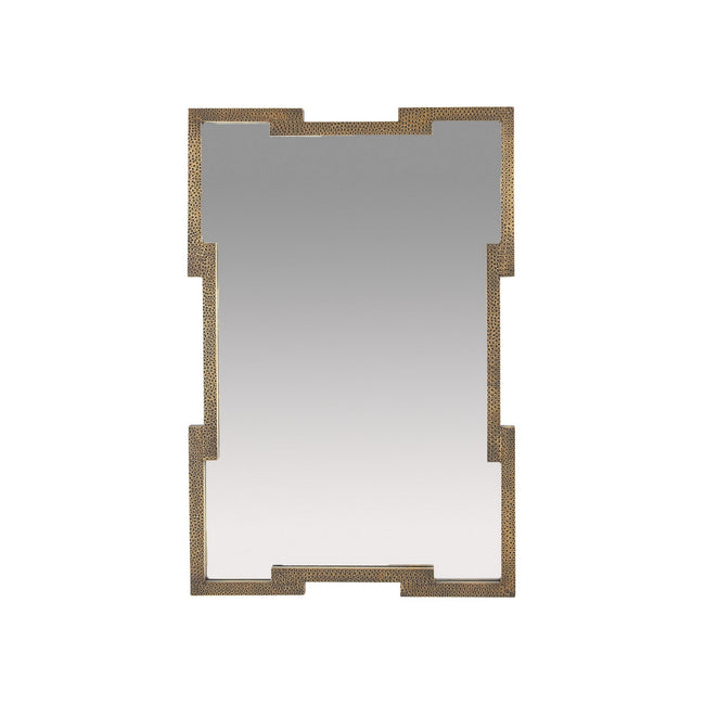Arteriors-WMI52|ALT|1