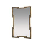 Arteriors-WMI52|ALT|2