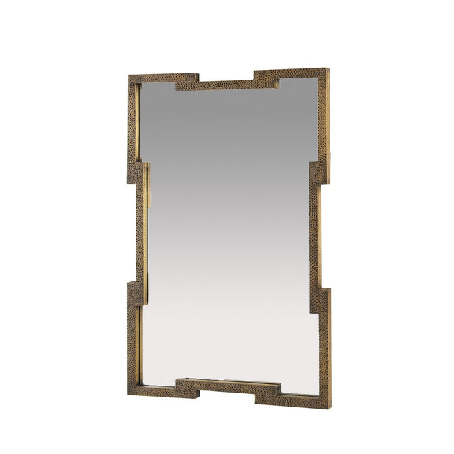 Arteriors-WMI52|ALT|2