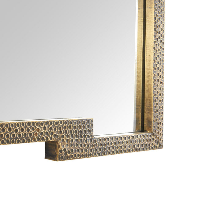 Arteriors-WMI52|ALT|4