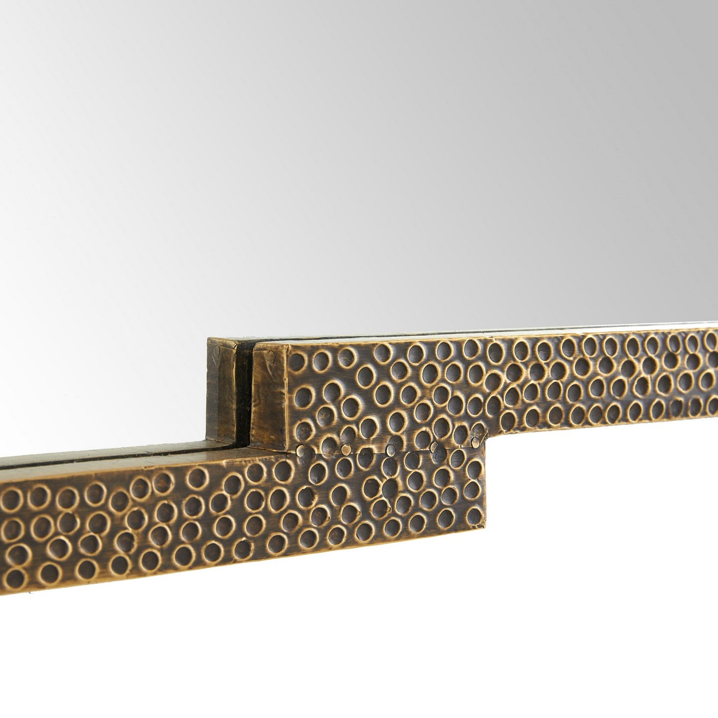 Arteriors-WMI52|ALT|6
