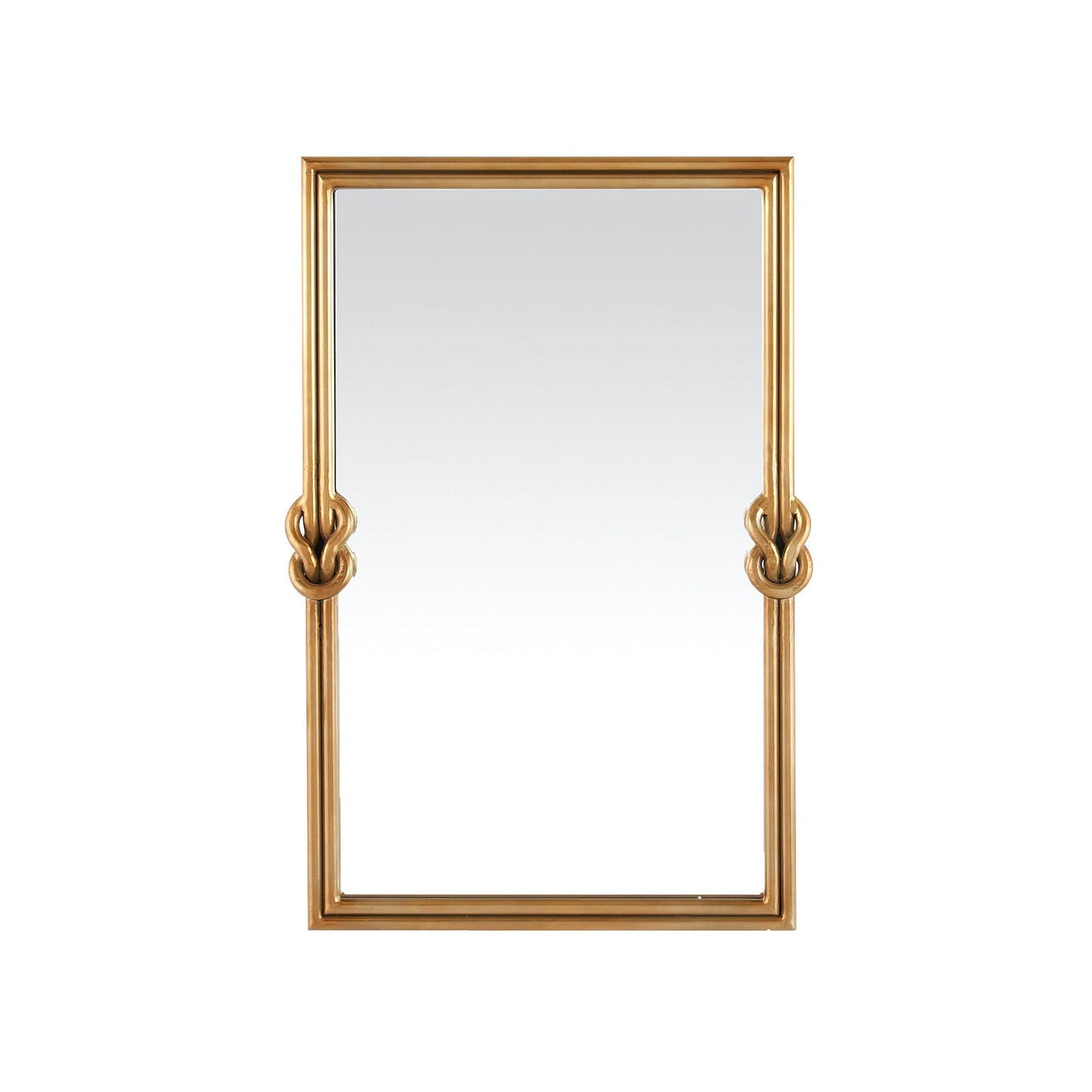 Arteriors-WMI54|ALT|1