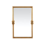 Arteriors-WMI54|ALT|1