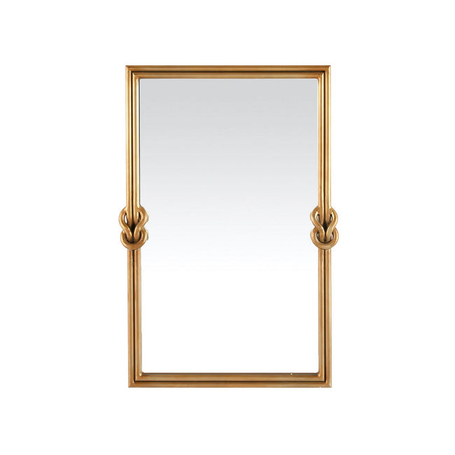 Arteriors-WMI54|ALT|1