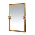 Arteriors-WMI54|ALT|2