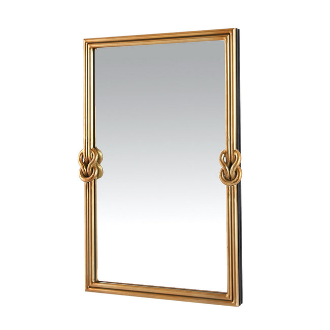 Arteriors-WMI54|ALT|2