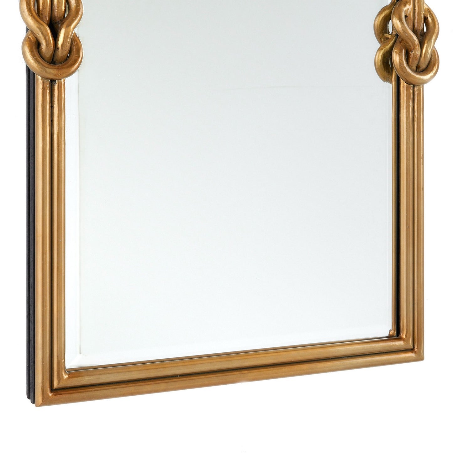 Arteriors-WMI54|ALT|3