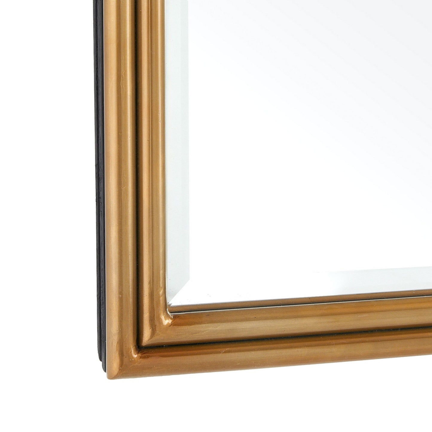 Arteriors-WMI54|ALT|4