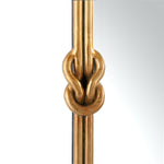 Arteriors-WMI54|ALT|6