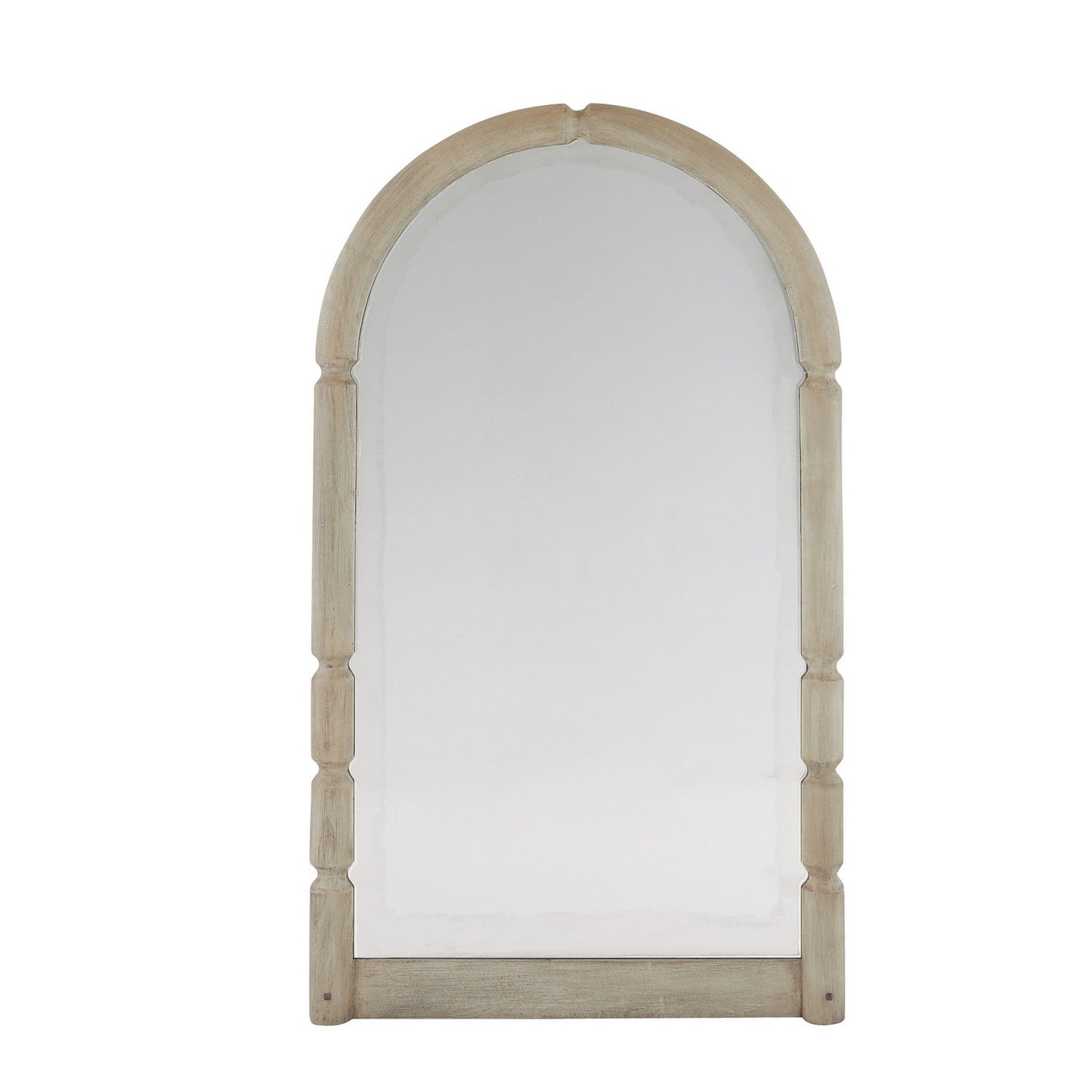 Arteriors-WMI55|ALT|1