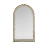 Arteriors-WMI55|ALT|1