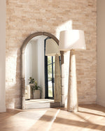 Arteriors-WMI55|ALT|5