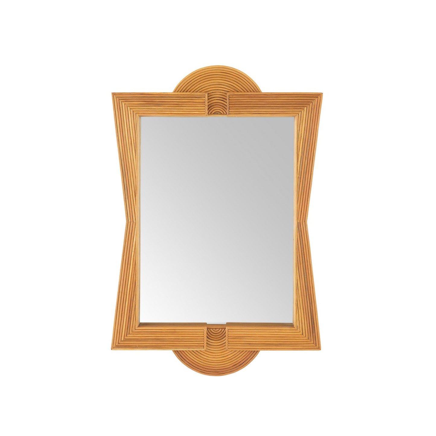 Arteriors-WMS03|ALT|1