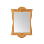 Arteriors-WMS03|ALT|1