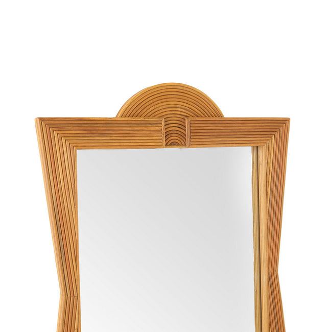 Arteriors-WMS03|ALT|2