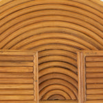 Arteriors-WMS03|ALT|3