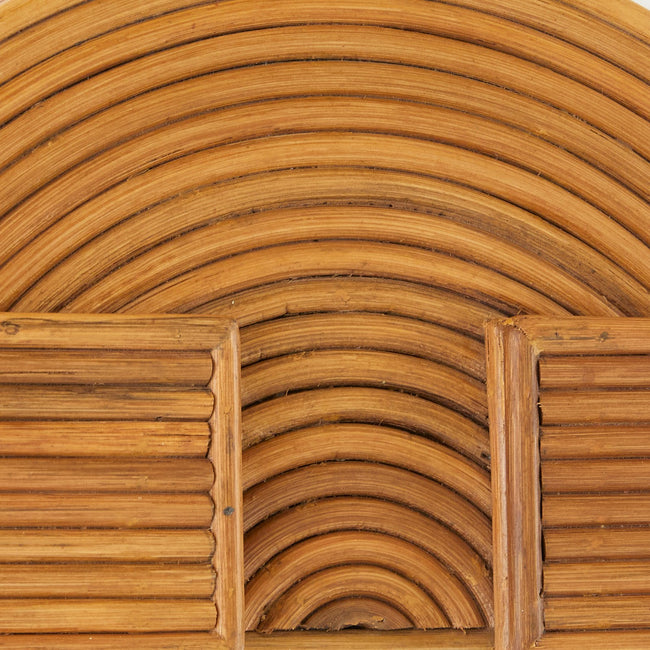 Arteriors-WMS03|ALT|3