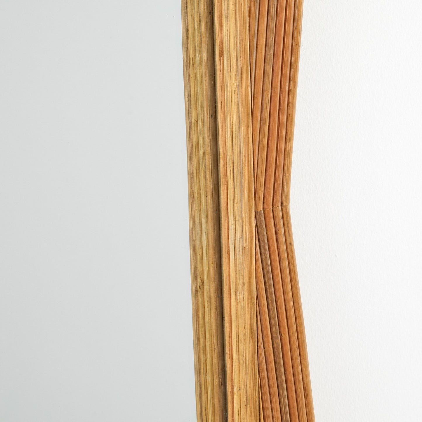 Arteriors-WMS03|ALT|5