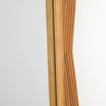 Arteriors-WMS03|ALT|5