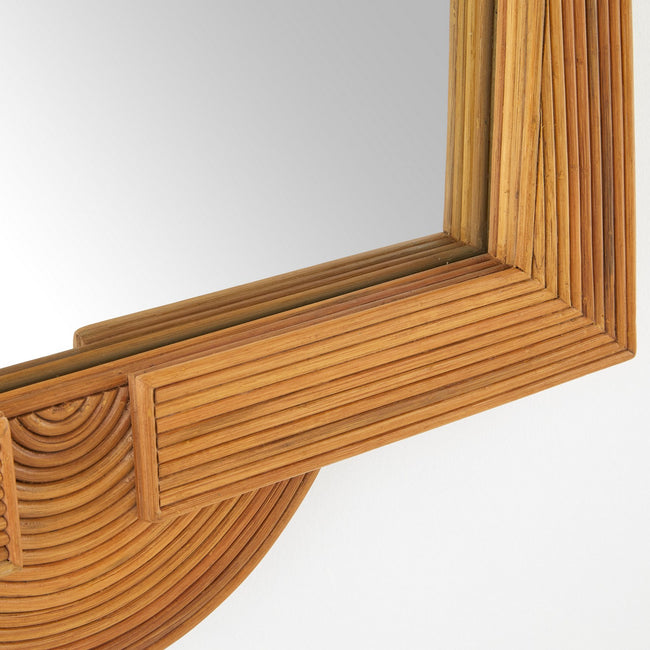 Arteriors-WMS03|ALT|6