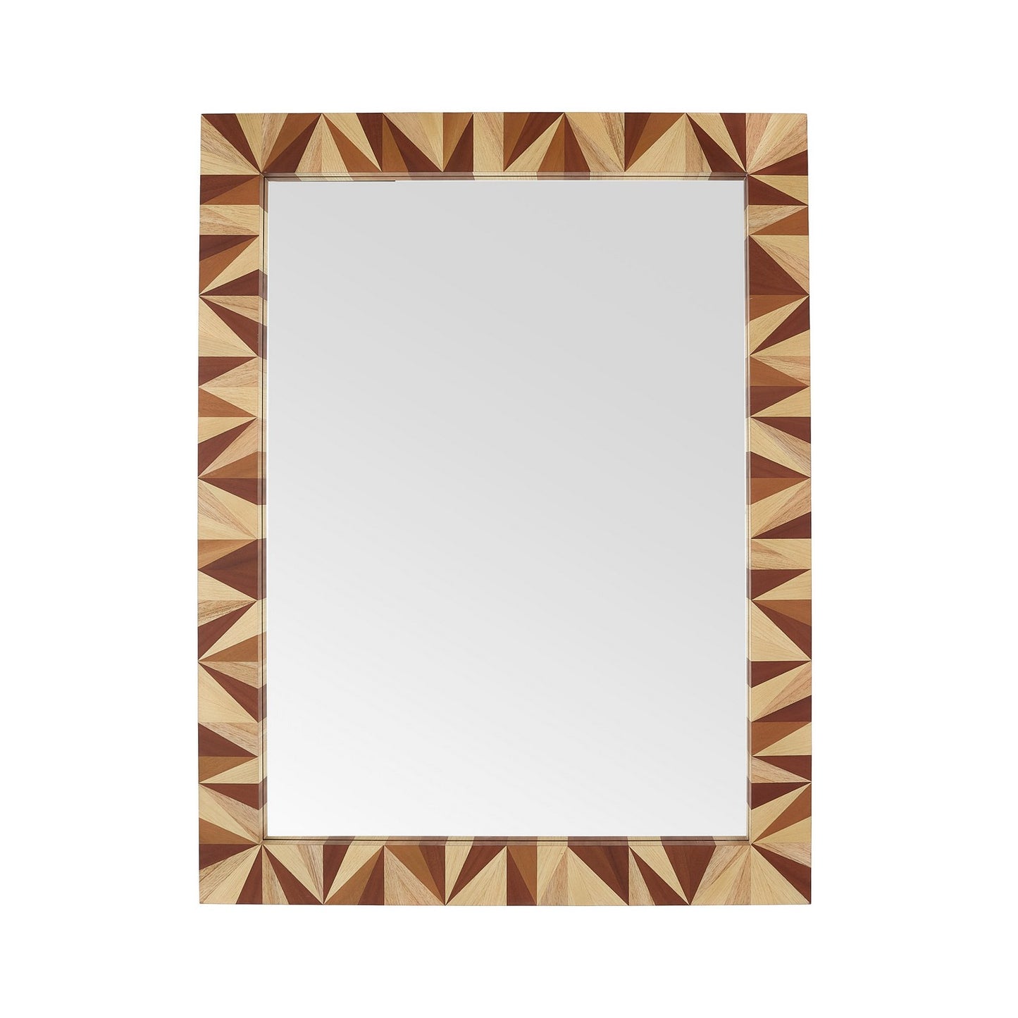 Arteriors-WMS04|ALT|1