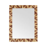 Arteriors-WMS04|ALT|1