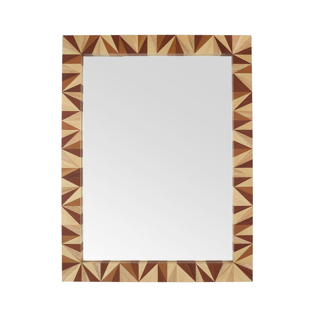 Arteriors-WMS04|ALT|1