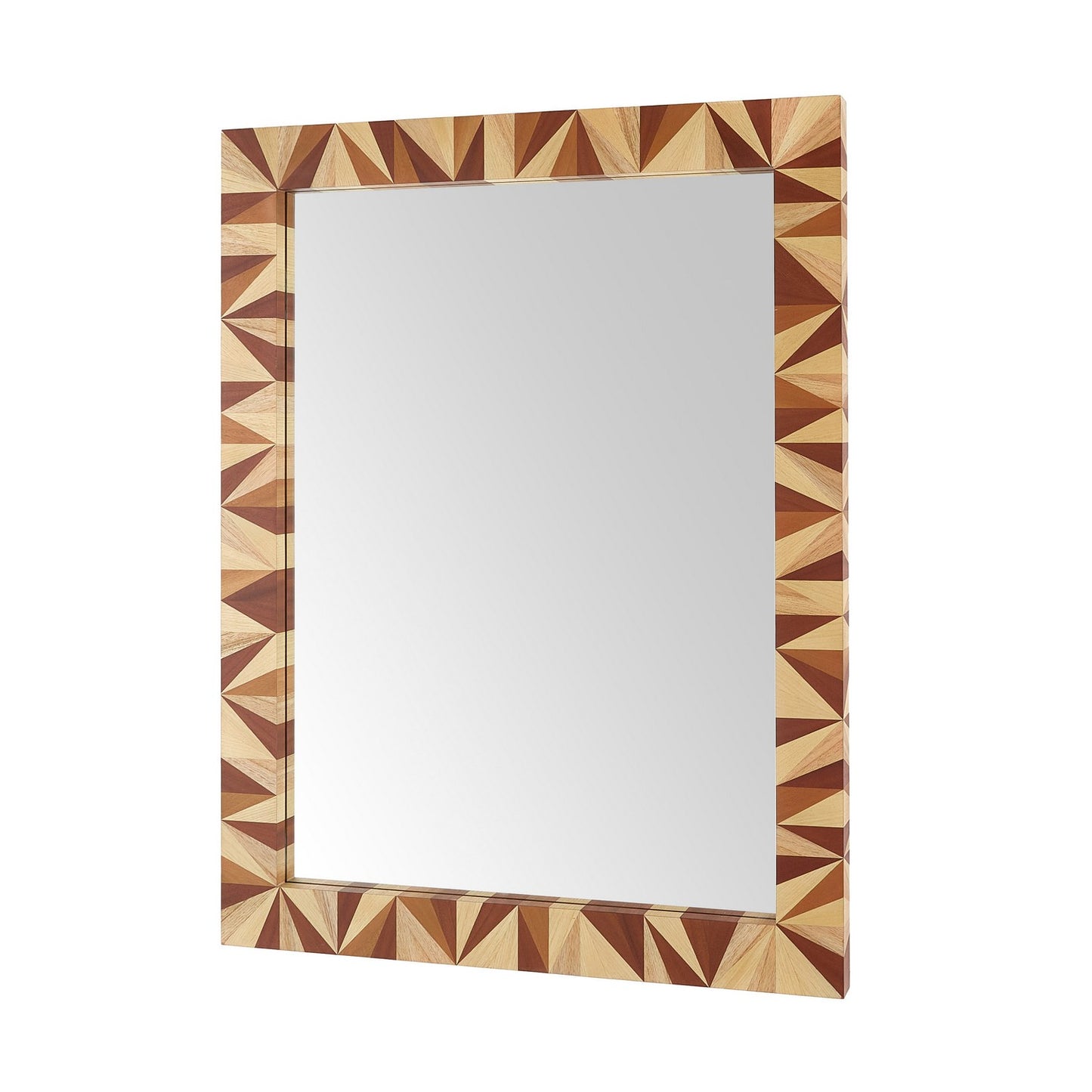 Arteriors-WMS04|ALT|2