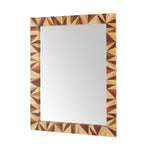 Arteriors-WMS04|ALT|2