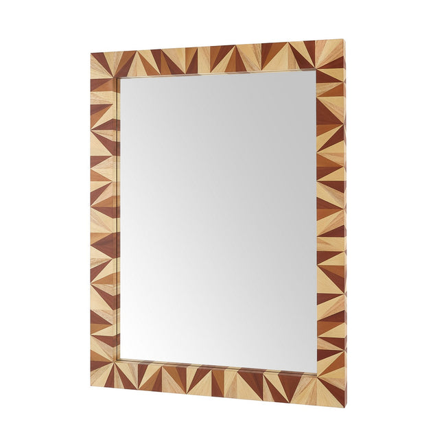 Arteriors-WMS04|ALT|2