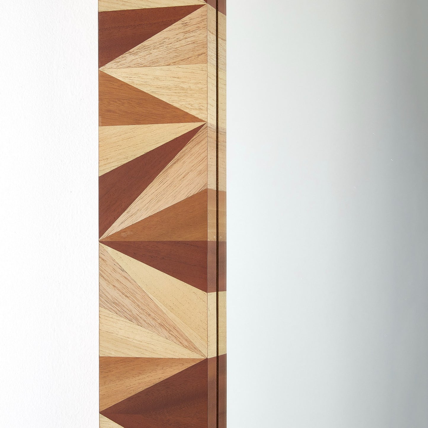 Arteriors-WMS04|ALT|3