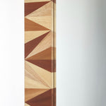 Arteriors-WMS04|ALT|3