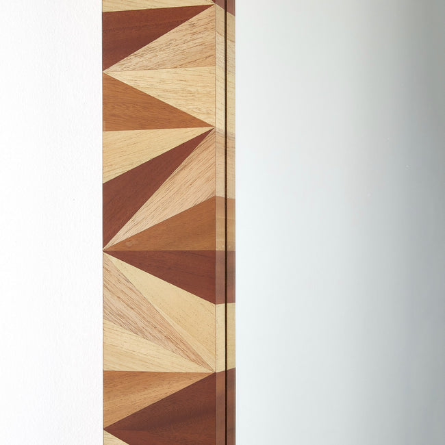 Arteriors-WMS04|ALT|3