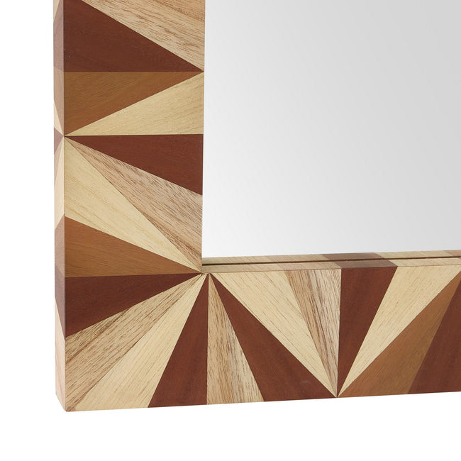 Arteriors-WMS04|ALT|4