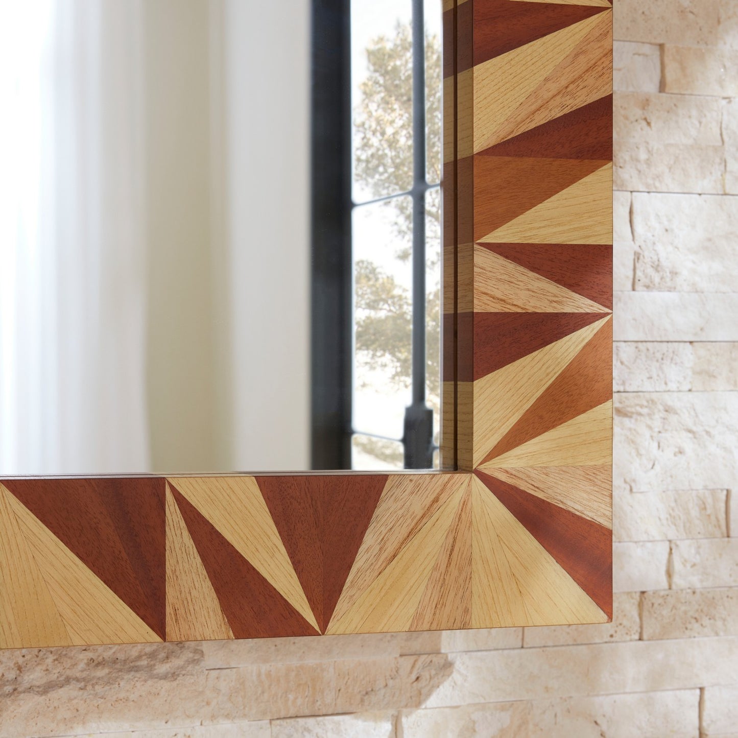 Arteriors-WMS04|ALT|5