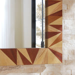 Arteriors-WMS04|ALT|5