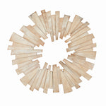 Arteriors-WPI02|ALT|1