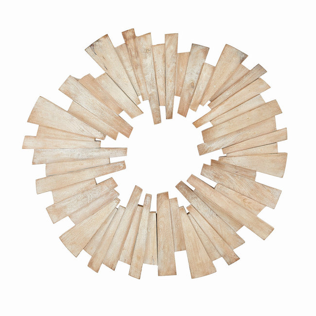 Arteriors-WPI02|ALT|1