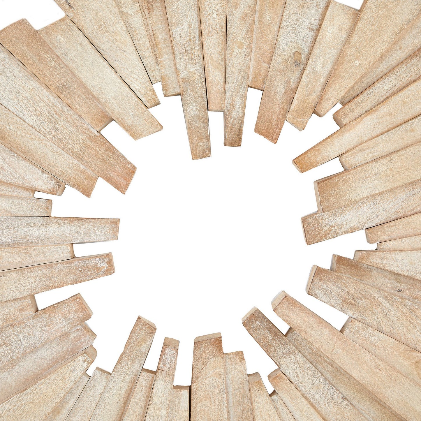 Arteriors-WPI02|ALT|4