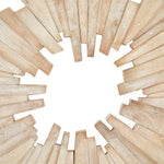 Arteriors-WPI02|ALT|4