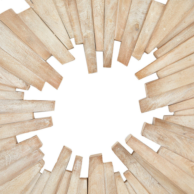 Arteriors-WPI02|ALT|4