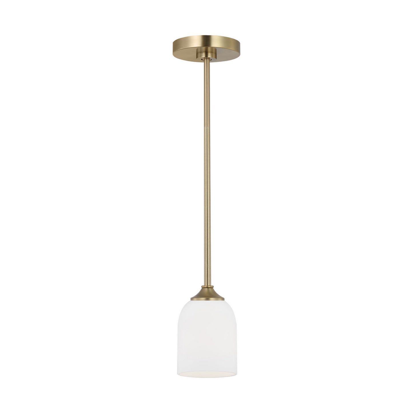 Generation Lighting-GLP1021EN3/SB|ALT|1