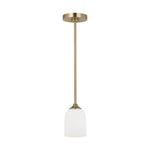 Generation Lighting-GLP1021EN3/SB|ALT|1