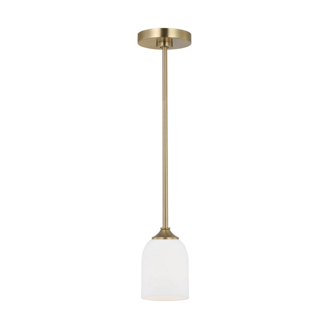 Generation Lighting-GLP1021EN3/SB|ALT|1