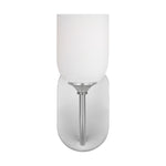 Generation Lighting-GLV1021EN3/BS|ALT|1