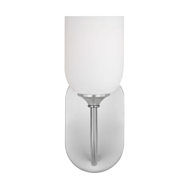 Generation Lighting-GLV1021EN3/BS|ALT|1