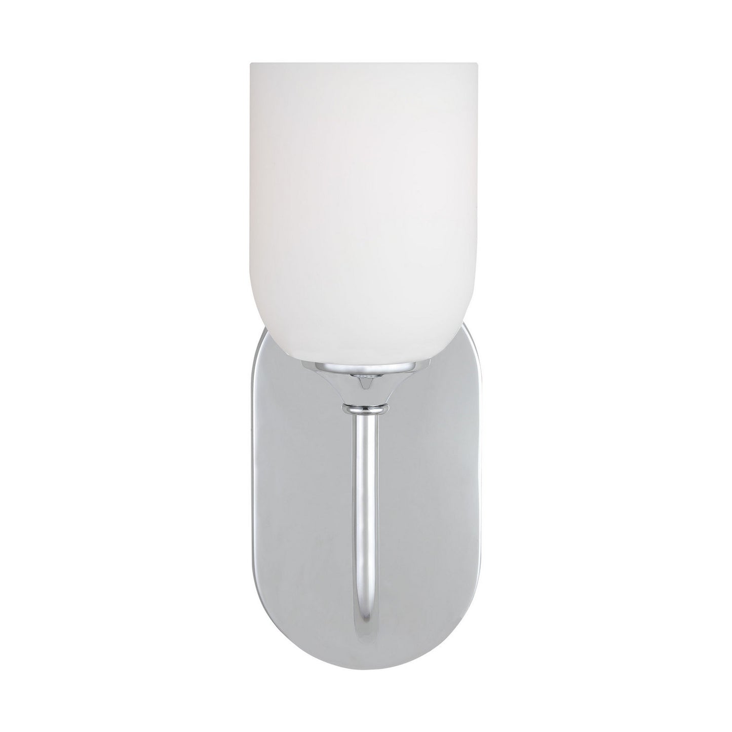 Generation Lighting-GLV1021EN3/CH|ALT|1