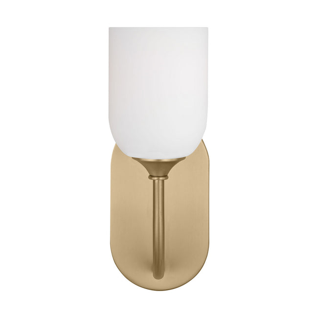 Generation Lighting-GLV1021EN3/SB|ALT|1