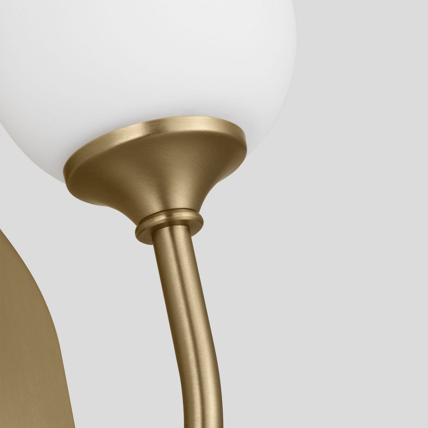 Generation Lighting-GLV1021EN3/SB|ALT|2