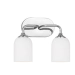 Generation Lighting-GLV1022EN3/CH|ALT|1